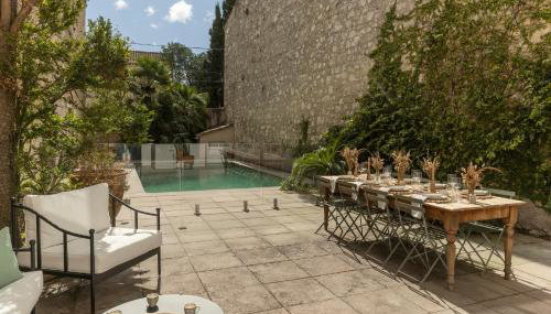 Maison Esme - Charm & Authenticity - Foto 2