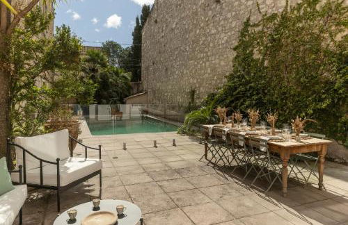 Maison Esme - Charm & Authenticity - Foto 1