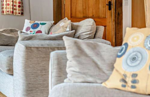 3 Bed in Camelford oc-pendw - Foto 6