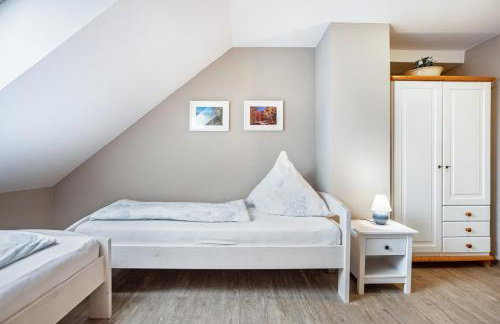 Apfelhof Maurer - Foto 29