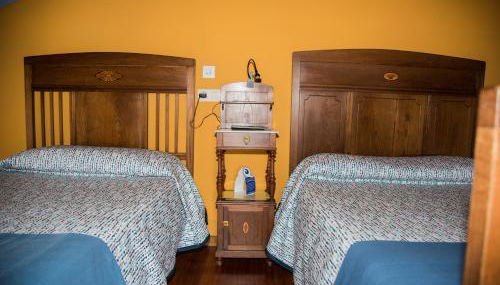 Casa Don Din - Foto 5