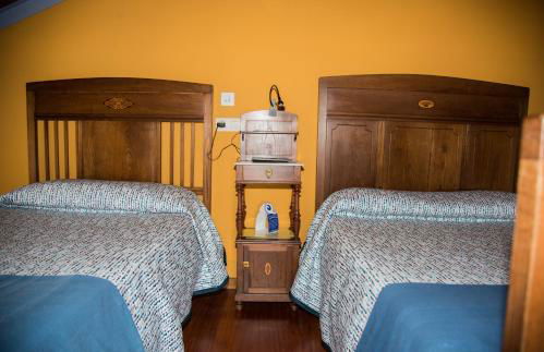 Casa Don Din - Foto 5