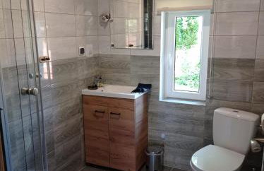 Noclegi W Sadzie - Foto 7