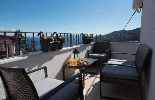 Lola Apartment - Foto 2