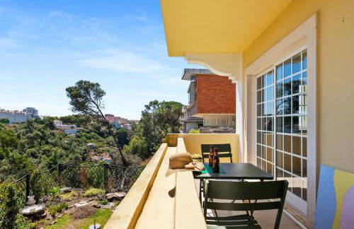 MBird 19 Estoril Apartments - Foto 42