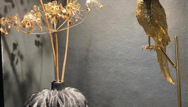 Wellness Suiten mit Whirlpool am Stadtrand von Essen - Foto 2