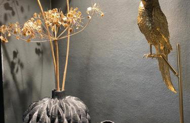 Wellness Suiten mit Whirlpool am Stadtrand von Essen - Foto 2