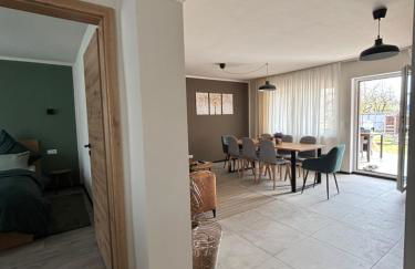 Atempause-Spreewald - Foto 11