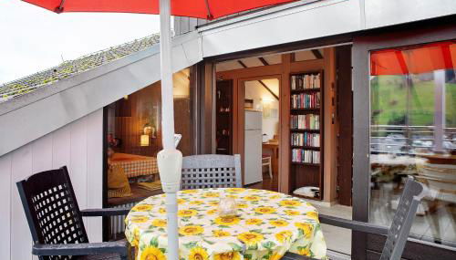 Haus Palais - Foto 5