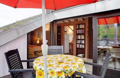 Haus Palais - Foto 5