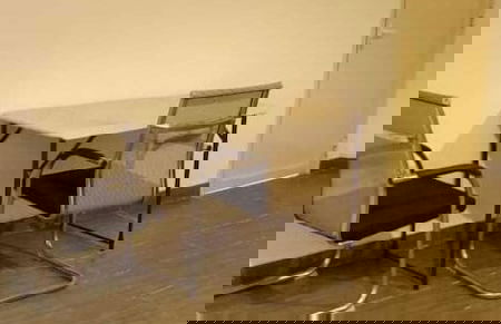 Refaa Residence Ras al Khaimah - Photo 9