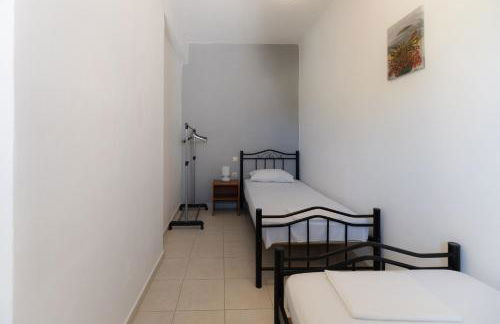 Korfes Apartments - Foto 46