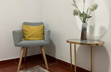 Casa da Avó Ilda - Foto 15