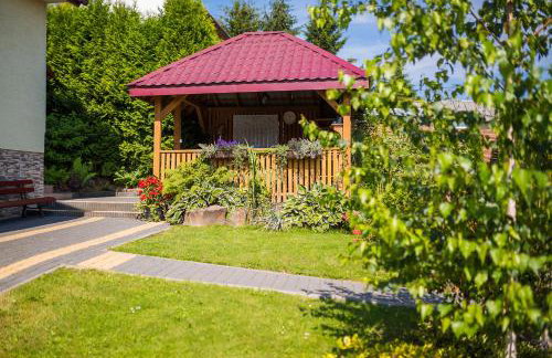 Bieszczadzki Krakowiak 575-894-584 lub 535-595-732 - Photo 45