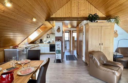 Apartment Bienek by Interhome - Foto 15