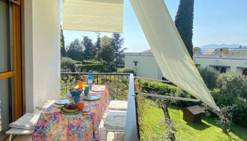 Casa Matilde - Foto 2