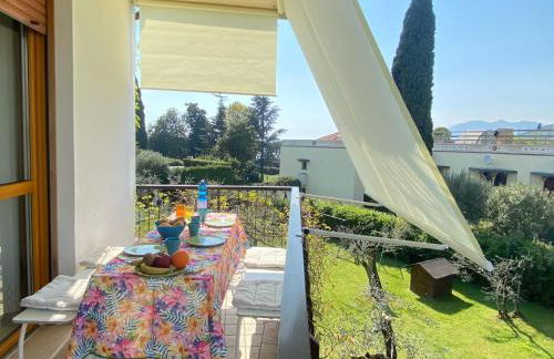 Casa Matilde - Foto 2