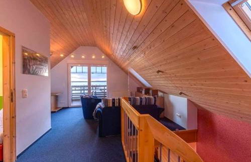 Uttied - Perfekte Auszeit direkt am Plauer See - Foto 19