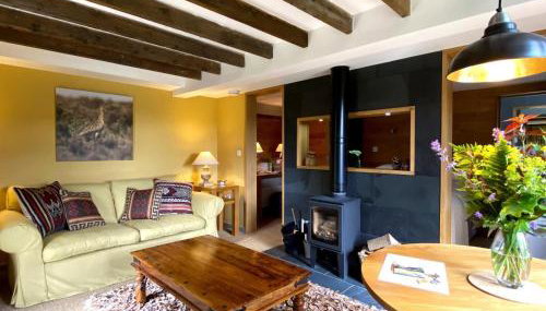 1 Bed in Whitby oc-g0157 - Foto 3, Other