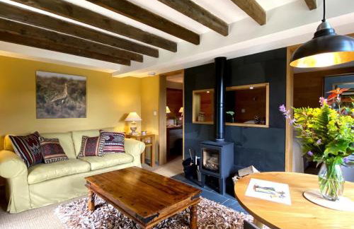 1 Bed in Whitby oc-g0157 - Foto 3