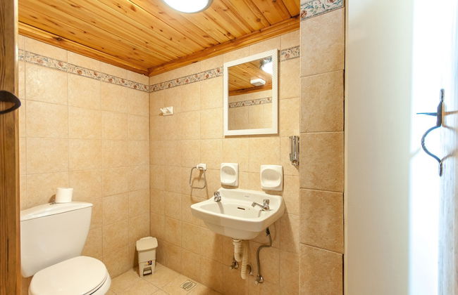 Gozitan Farmhouse With Pool - PP 4 - Foto 24