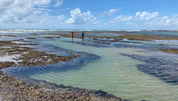 Mundaú & Flecheiras Day Trip - Foto 2