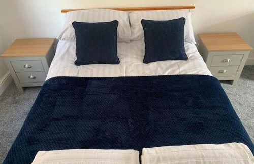 Plum Tree Corner - Foto 23