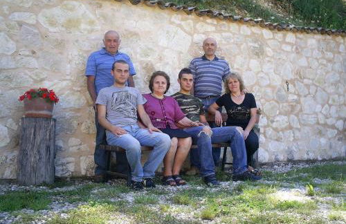 Agriturismo Casale Sant'Antonio - Foto 16