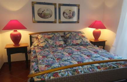 coeur de neige - Foto 11