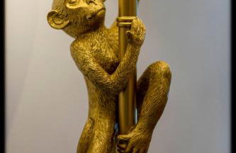 Heart Warming Getaway 1BR 1BA Private Patio - Foto 3