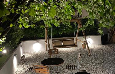 Apartamenty Sudeckie nad zalewem I - Foto 37