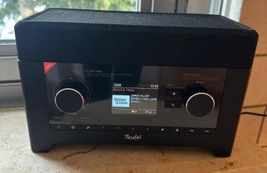 Burgaltendorper RuhrOase - Foto 12