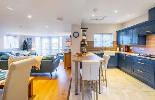 Stone Lodge - Foto 10