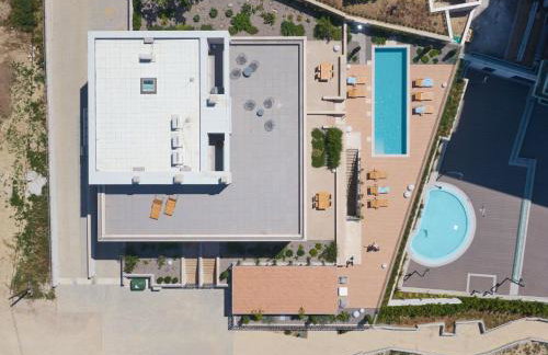 Eol Apartments Split - Foto 10