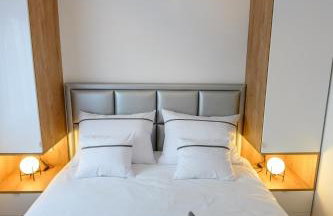 Luxury Apartments Leonika - Foto 61