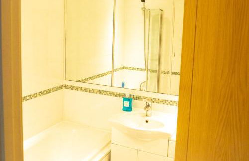 2 Ringles Place - Foto 19