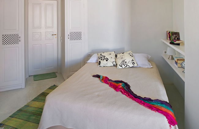 Villa Amalia - Foto 6