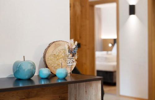 Paradeis Apartments - Foto 22