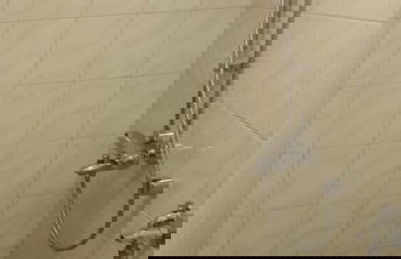 Saimaa Hirsilinna - Foto 12