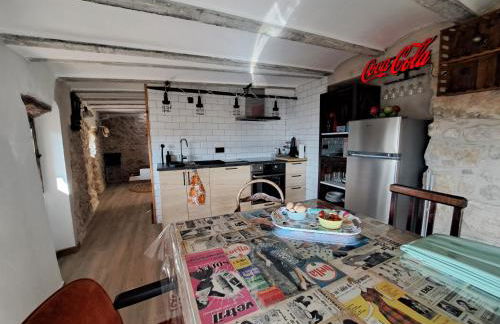 Ca la Maria - Foto 13