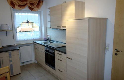 Haus Engler - Foto 18