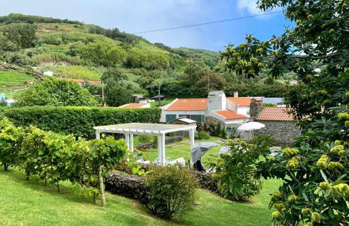 Casa do Açor - Villaverde Azores - Photo 88