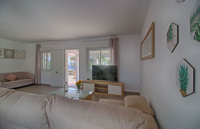 Villa Tatiana - Photo 22