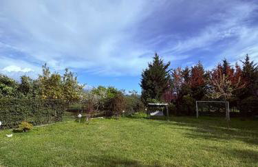 Phivos Home & Garden - Foto 50