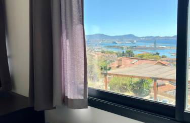 Magnifique vue sur la mer ... - Foto 49