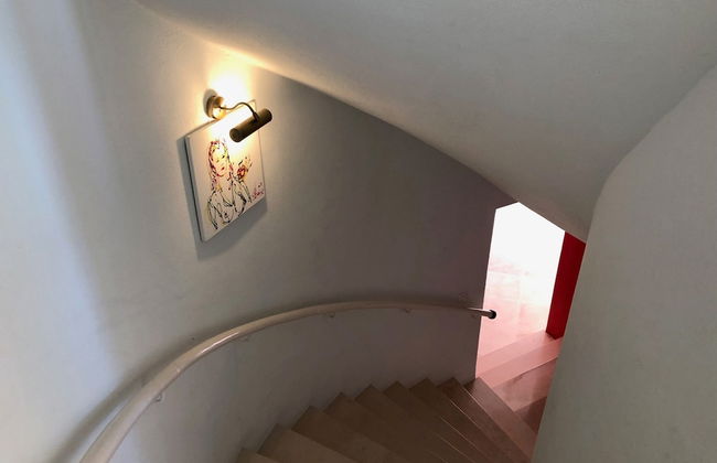 Villa Guincho Cascais | Ocean View | 16pax | Maid - Foto 53