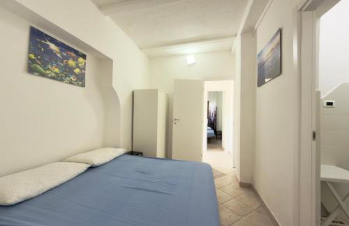 Villa Maica - Photo 8