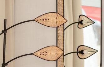 Apartamenty Joy Me Łukęcin - Foto 52