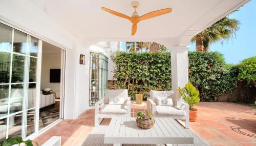 Gem of Guadalmina Alta - Photo 4