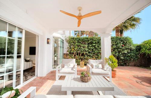 Gem of Guadalmina Alta - Photo 4